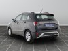 Volkswagen T-Cross 1.0 tsi 95cv life
