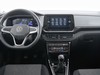 Volkswagen T-Cross 1.0 tsi 95cv life