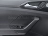 Volkswagen T-Cross 1.0 tsi 95cv life
