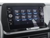 Volkswagen T-Cross 1.0 tsi 95cv life