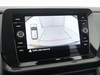Volkswagen T-Cross 1.0 tsi 95cv life
