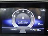 Volkswagen T-Cross 1.0 tsi 95cv life
