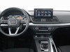 Audi Q5 sportback 40 2.0 tdi mhev 12v s line quattro s tronic