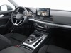 Audi Q5 sportback 40 2.0 tdi mhev 12v s line quattro s tronic