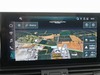 Audi Q5 sportback 40 2.0 tdi mhev 12v s line quattro s tronic