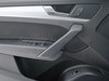 Audi Q5 sportback 40 2.0 tdi mhev 12v s line quattro s tronic