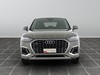 Audi Q5 sportback 40 2.0 tdi mhev 12v s line quattro s tronic