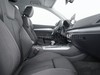 Audi Q5 sportback 40 2.0 tdi mhev 12v s line quattro s tronic