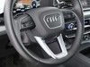 Audi Q5 sportback 40 2.0 tdi mhev 12v s line quattro s tronic