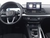 Audi Q5 sportback 40 2.0 tdi mhev 12v s line quattro s tronic