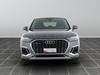 Audi Q5 sportback 40 2.0 tdi mhev 12v s line quattro s tronic