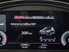 Audi Q5 sportback 40 2.0 tdi mhev 12v s line quattro s tronic