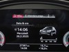 Audi Q5 sportback 40 2.0 tdi mhev 12v s line quattro s tronic