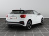 Audi Q2 30 2.0 tdi s line edition s tronic