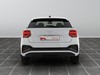 Audi Q2 30 2.0 tdi s line edition s tronic