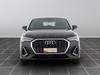Audi Q3 sportback 35 1.5 tfsi evo2 s line edition s tronic