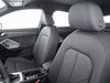 Audi Q3 sportback 35 1.5 tfsi evo2 s line edition s tronic