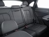 Audi Q3 sportback 35 1.5 tfsi evo2 s line edition s tronic
