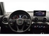 Audi Q2 30 2.0 tdi admired advanced s tronic