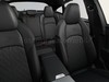 Audi A7 sportback 50 2.0 tfsi e 265cv business advanced quattro ultra s tronic