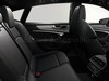 Audi A7 sportback 50 2.0 tfsi e 265cv business advanced quattro ultra s tronic