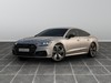 Audi A7 sportback 50 2.0 tfsi e 265cv business advanced quattro ultra s tronic