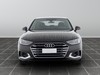 Audi A4 berlina 35 2.0 tdi mhev 163cv business advanced s tronic