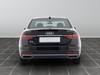 Audi A4 berlina 35 2.0 tdi mhev 163cv business advanced s tronic