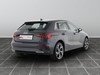 Audi A3 sportback 40 1.4 tfsi e business advanced s tronic