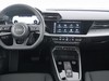 Audi A3 sportback 40 1.4 tfsi e business advanced s tronic
