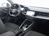 Audi A3 sportback 40 1.4 tfsi e business advanced s tronic