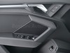 Audi A3 sportback 40 1.4 tfsi e business advanced s tronic