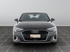 Audi A3 sportback 40 1.4 tfsi e business advanced s tronic