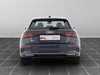 Audi A3 sportback 40 1.4 tfsi e business advanced s tronic