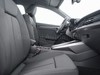 Audi A3 sportback 40 1.4 tfsi e business advanced s tronic