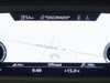 Audi A3 sportback 40 1.4 tfsi e business advanced s tronic