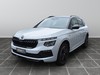 Skoda Kamiq 1.0 tsi 115cv monte carlo