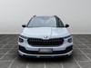 Skoda Kamiq 1.0 tsi 115cv monte carlo