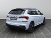 Skoda Kamiq 1.0 tsi 115cv monte carlo