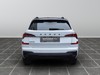 Skoda Kamiq 1.0 tsi 115cv monte carlo