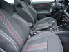 Skoda Kamiq 1.0 tsi 115cv monte carlo
