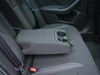 Skoda Kamiq 1.0 tsi 115cv monte carlo
