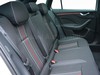 Skoda Kamiq 1.0 tsi 115cv monte carlo