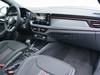 Skoda Kamiq 1.0 tsi 115cv monte carlo