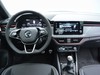 Skoda Kamiq 1.0 tsi 115cv monte carlo