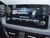 Skoda Kamiq 1.0 tsi 115cv monte carlo