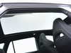 Skoda Kamiq 1.0 tsi 115cv monte carlo