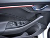 Skoda Kamiq 1.0 tsi 115cv monte carlo