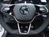 Skoda Kamiq 1.0 tsi 115cv monte carlo