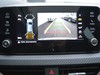 Skoda Kamiq 1.0 tsi 115cv monte carlo